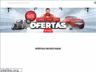 mohamedpneus.com.br