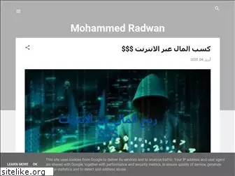 mohammedradwn.blogspot.com