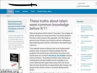 mohammeds-koran.com