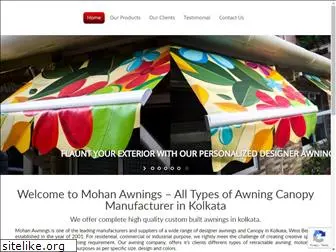 mohanawnings.com