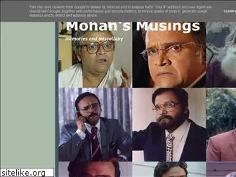mohanramanmuses.blogspot.com