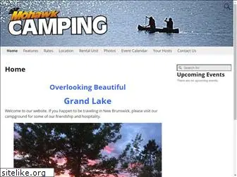 mohawkcamping.ca