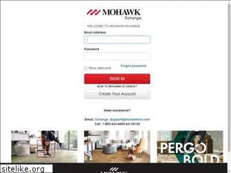 mohawkxchange.com