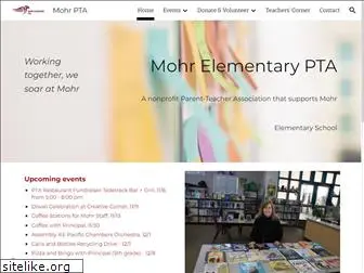 mohrpta.org