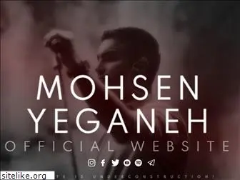 mohsen-yeganeh.net