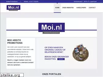 moi.nl