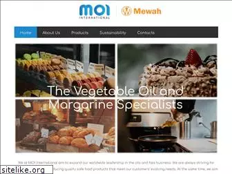 moiaust.com