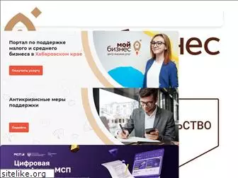 moibizkhv.ru