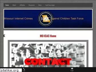 moicac.org