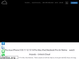 moicloud24h.com