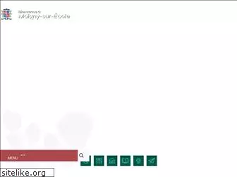 moigny-sur-ecole.com