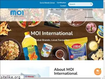 moigroup.com