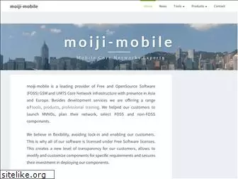moiji-mobile.com