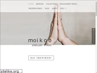 moikoo.com