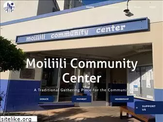 moiliilicc.org