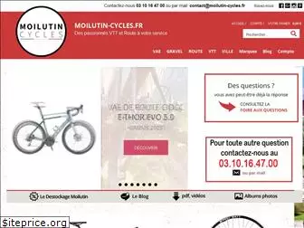 moilutin-cycles.fr