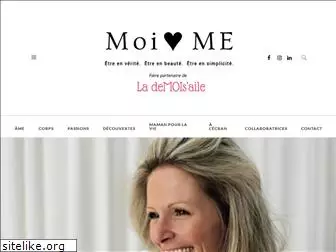 moime.ca