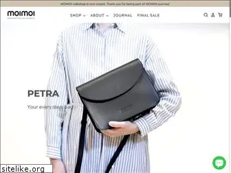 moimoi-accessories.com