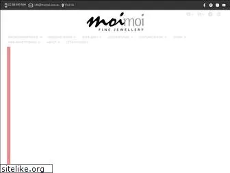 moimoi.com.au