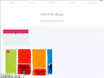 moimoi24.com