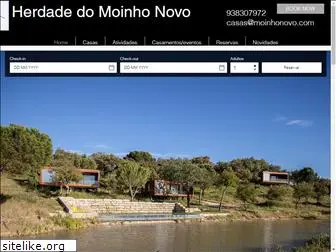 moinhonovo.com