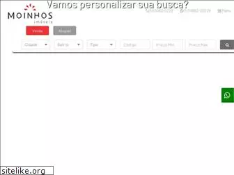 moinhosimob.com.br