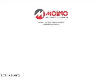 moino.com.br