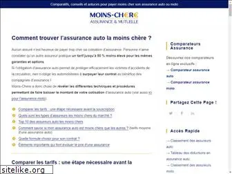 moins-chere.fr