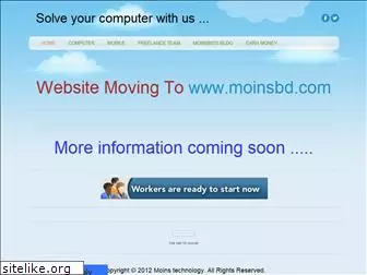 moinsbd.weebly.com