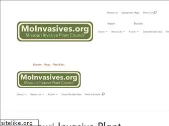 moinvasives.org