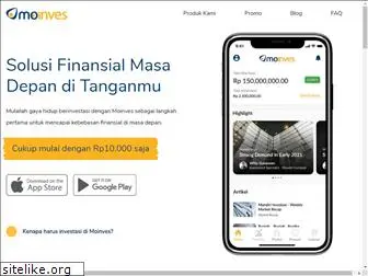 moinves.co.id