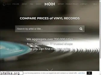 moinvinyl.de