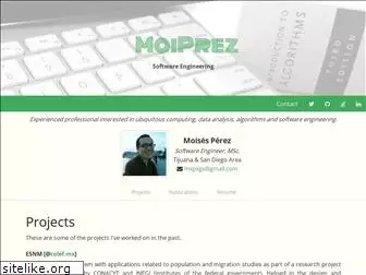 moiprez.com