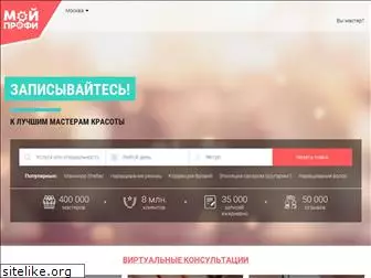 moiprofi.ru