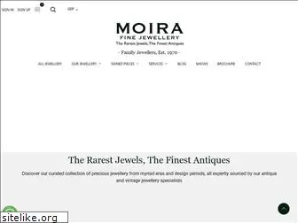 moirafinejewellery.com