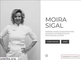 moirapatissiere.online