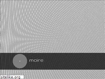 moire.org