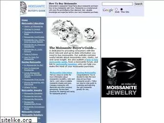 moissanite-buyers-guide.com