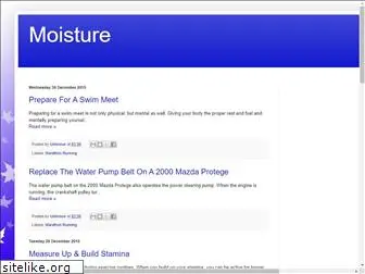 moisture3.blogspot.com