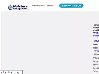 moistureconsultantsinc.com