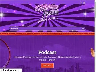 moisturefestival.org