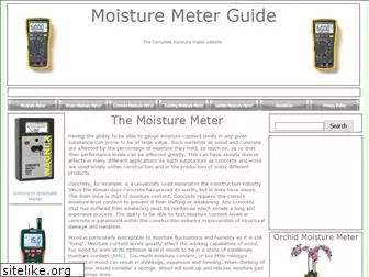 moisturemeterguide.com