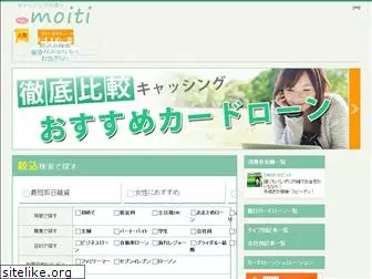 moiti.org
