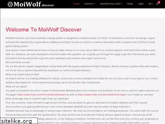 moiwolf-discover.com