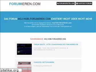 moj-hobi.forumieren.com