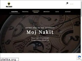 moj-nakit.com.hr