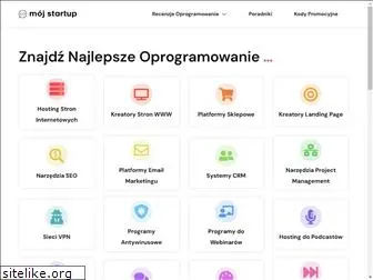 moj-startup.pl