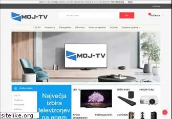 moj-tv.com