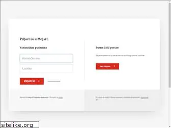 moj.a1.hr