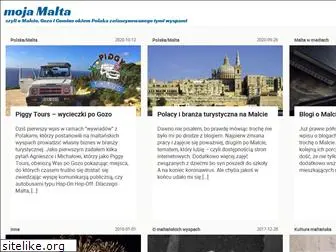 moja-malta.pl